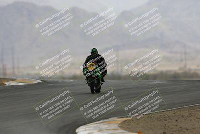 media/Feb-25-2023-CVMA (Sat) [[220fd2011e]]/Race 11 Amateur Supersport Open/